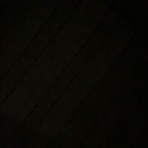 Meet your Posher, Damonte